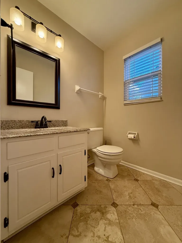 5801 Labrador Lane Antioch TN 37013