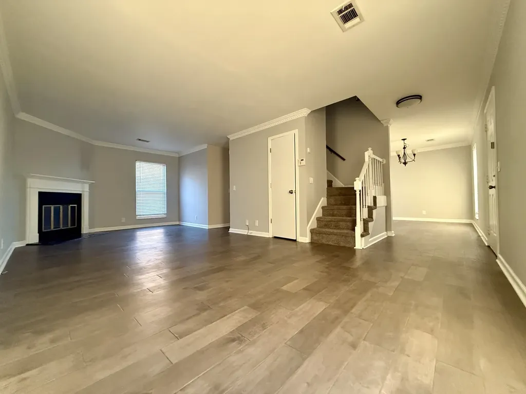5801 Labrador Lane Antioch TN 37013