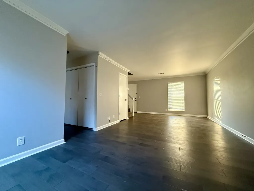 5801 Labrador Lane Antioch TN 37013
