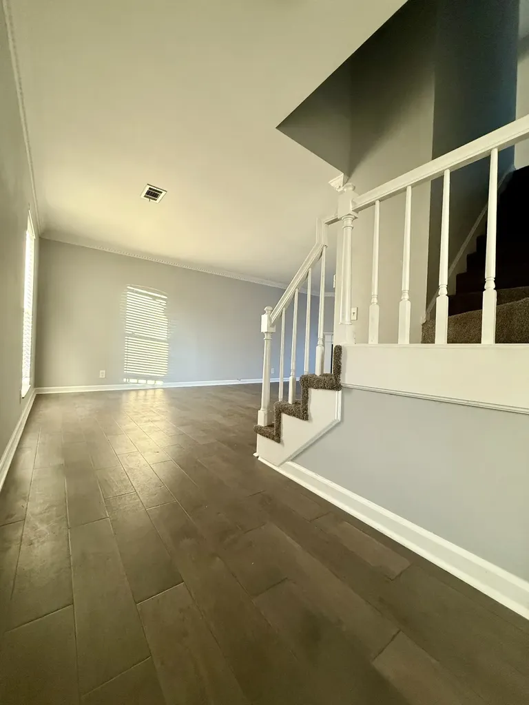 5801 Labrador Lane Antioch TN 37013