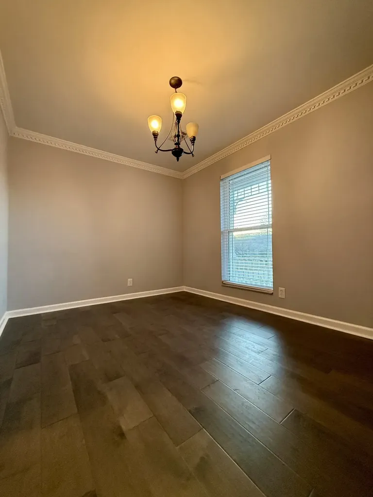 5801 Labrador Lane Antioch TN 37013