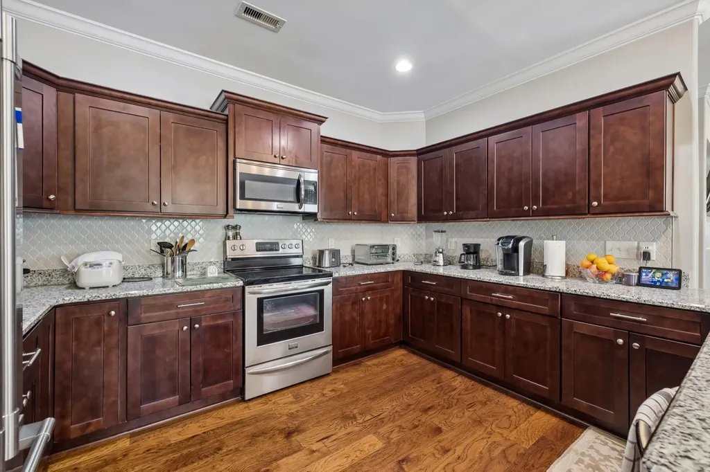 5150 Myra Drive Hermitage TN 37076