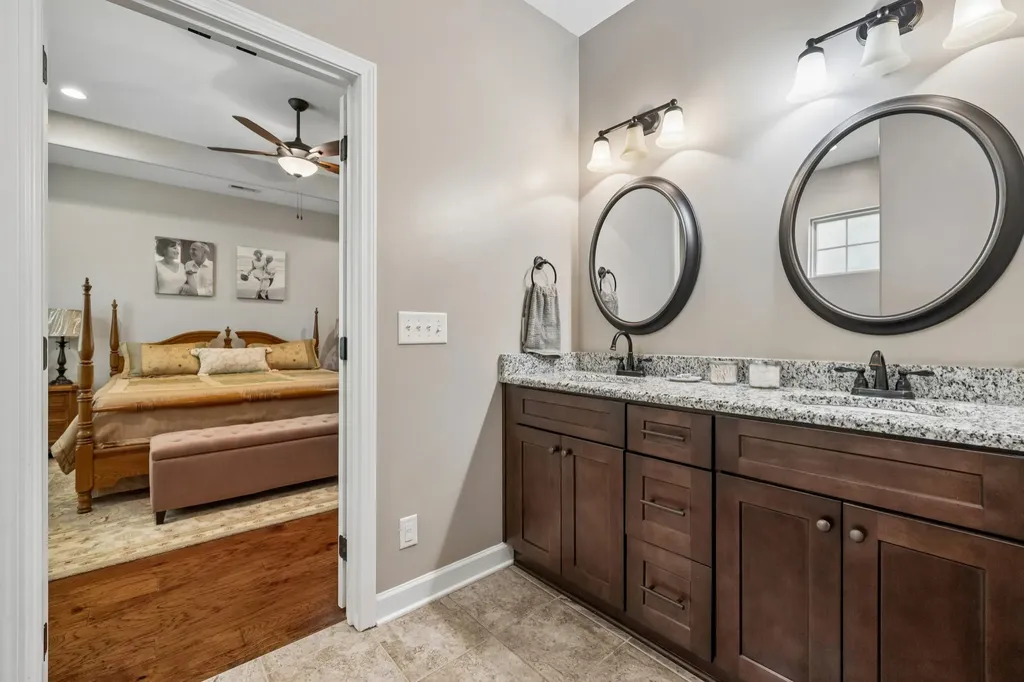 5150 Myra Drive Hermitage TN 37076