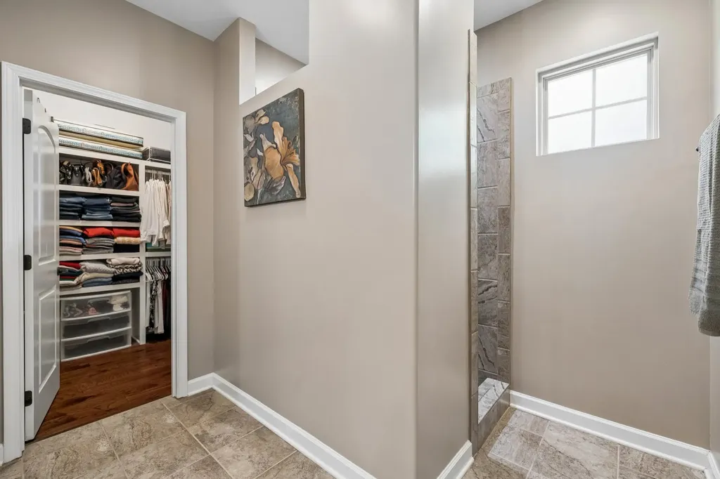 5150 Myra Drive Hermitage TN 37076