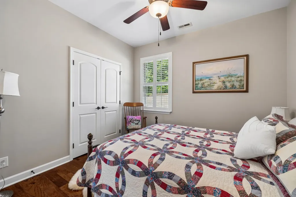5150 Myra Drive Hermitage TN 37076