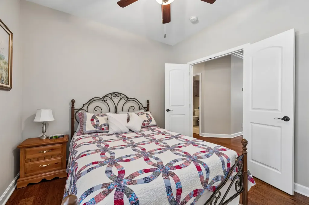 5150 Myra Drive Hermitage TN 37076
