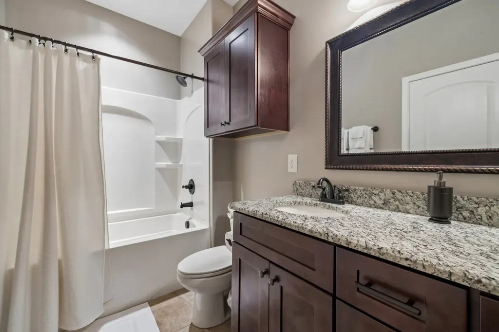 5150 Myra Drive Hermitage TN 37076