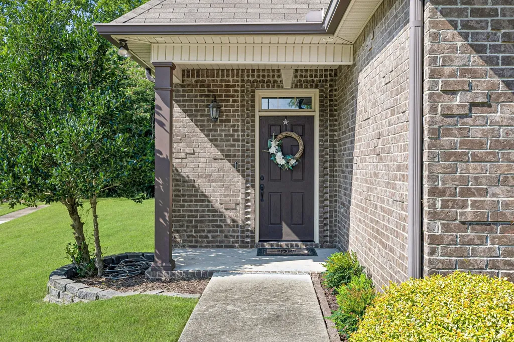 5150 Myra Drive Hermitage TN 37076
