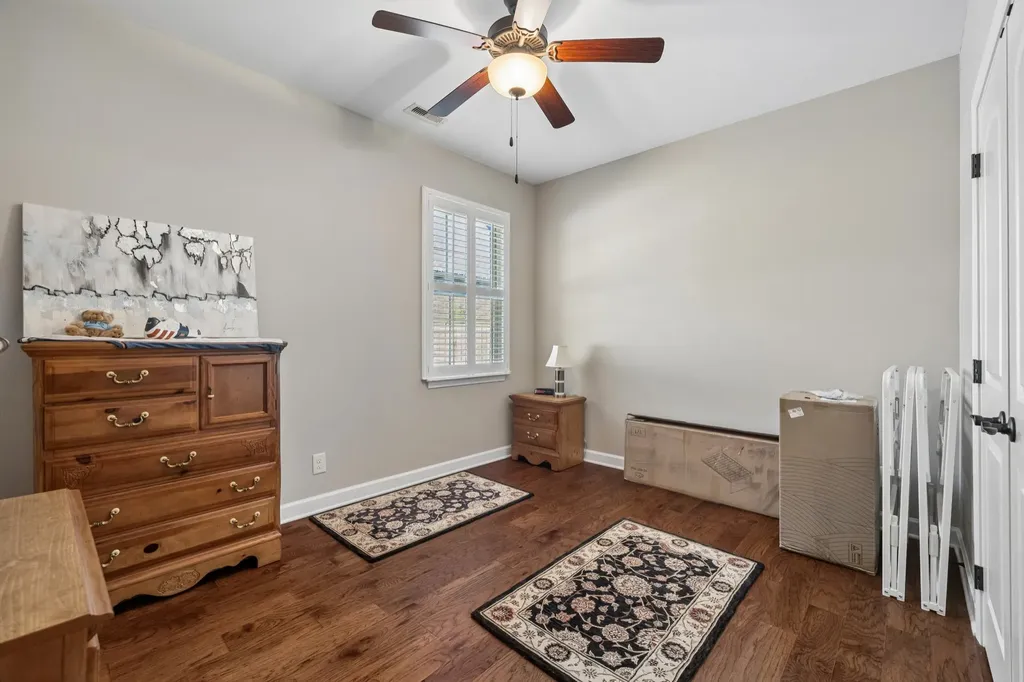 5150 Myra Drive Hermitage TN 37076