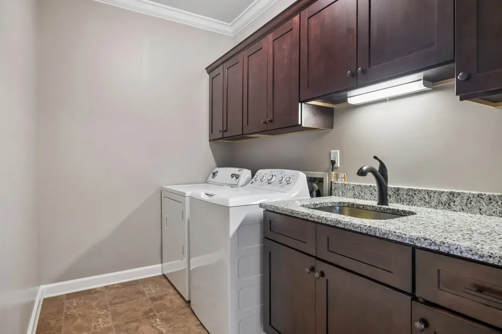 5150 Myra Drive Hermitage TN 37076