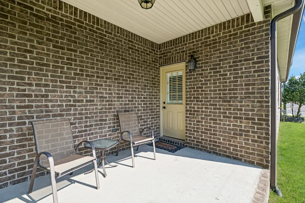 5150 Myra Drive Hermitage TN 37076