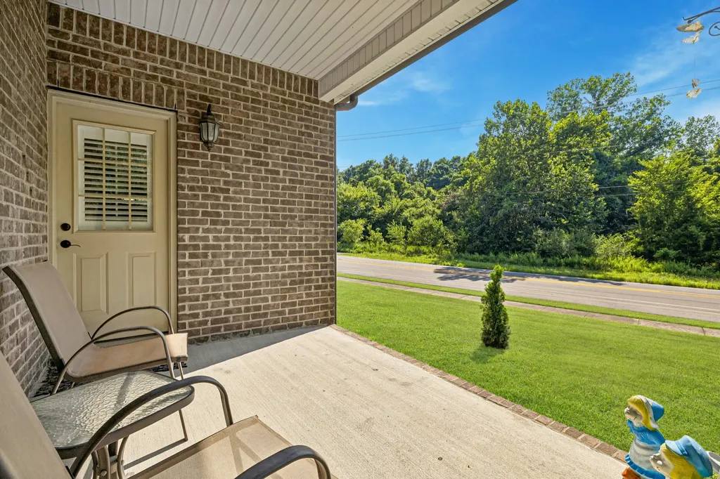 5150 Myra Drive Hermitage TN 37076