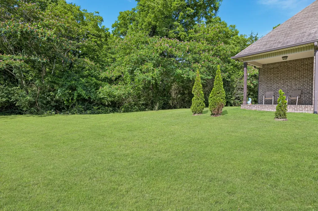 5150 Myra Drive Hermitage TN 37076