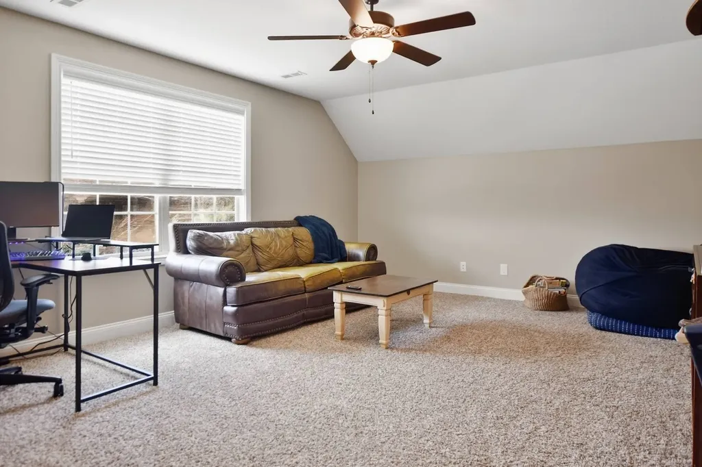 3141 Timberdale Drive Clarksville TN 37042