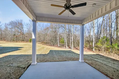 336 N Fork Branch Road Tullahoma TN 37388