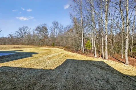 336 N Fork Branch Road Tullahoma TN 37388