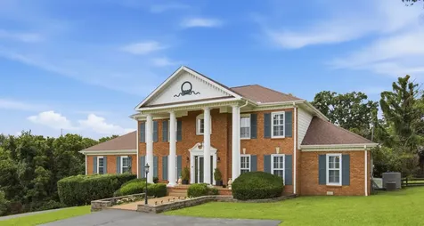 9303 Concord Road Brentwood TN 37027