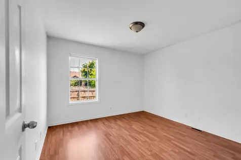 609 S Cavalcade Circle Oak Grove KY 42262