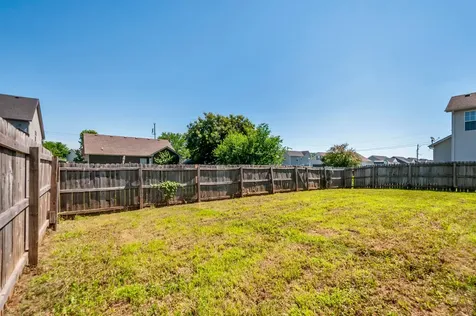 609 S Cavalcade Circle Oak Grove KY 42262