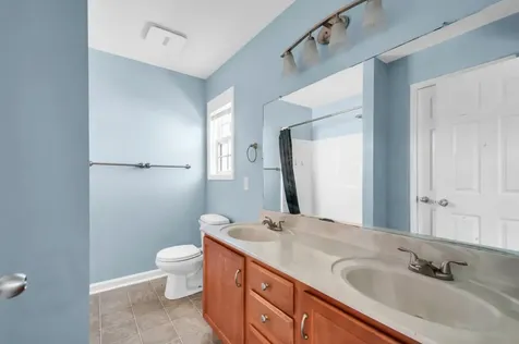 609 S Cavalcade Circle Oak Grove KY 42262