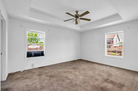 609 S Cavalcade Circle Oak Grove KY 42262