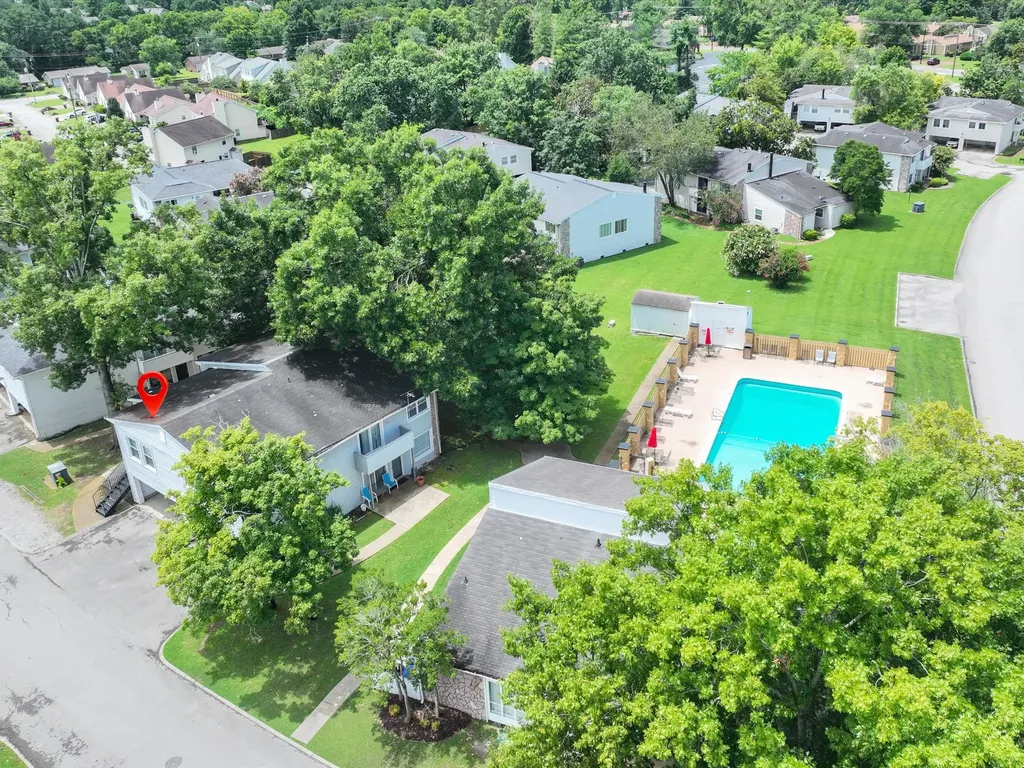 810 Bellevue Road Nashville TN 37221