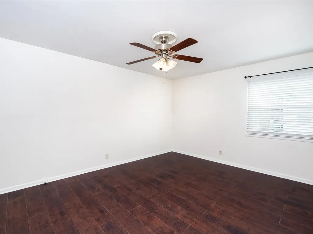 810 Bellevue Road Nashville TN 37221