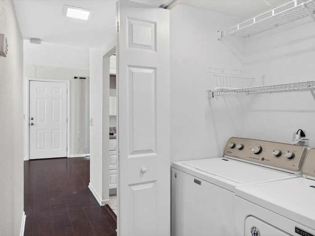 810 Bellevue Road Nashville TN 37221