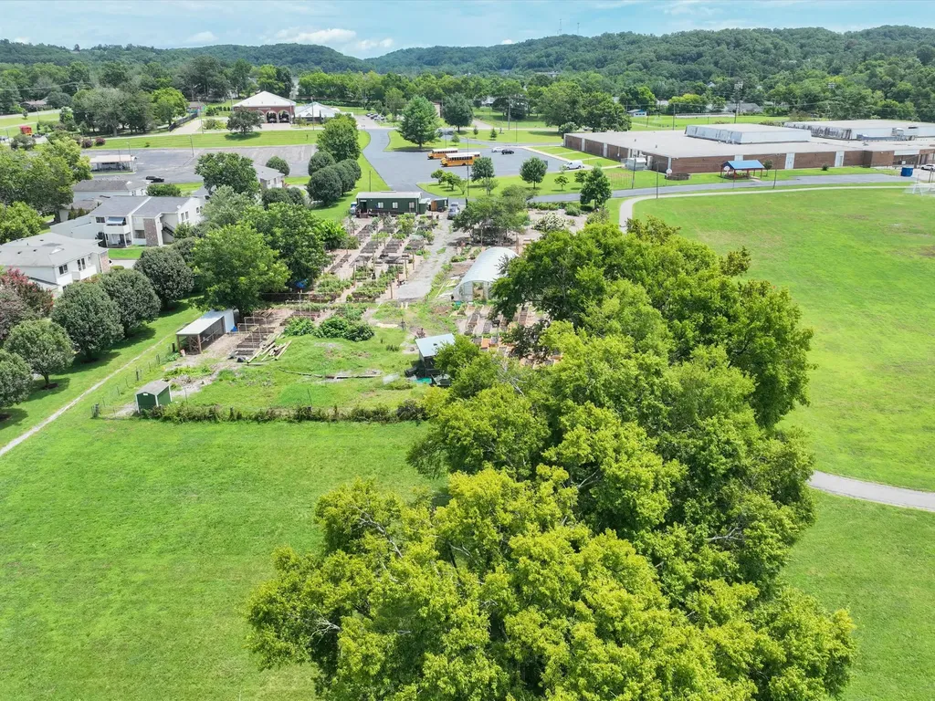 810 Bellevue Road Nashville TN 37221