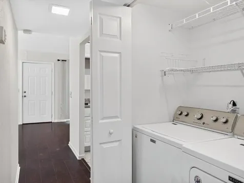 810 Bellevue Road Nashville TN 37221