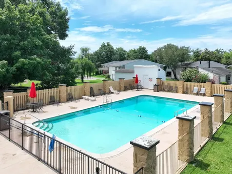 810 Bellevue Road Nashville TN 37221