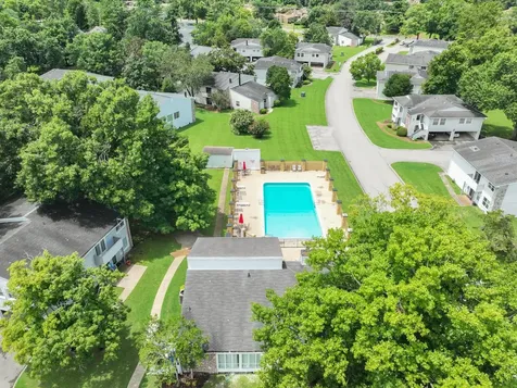 810 Bellevue Road Nashville TN 37221