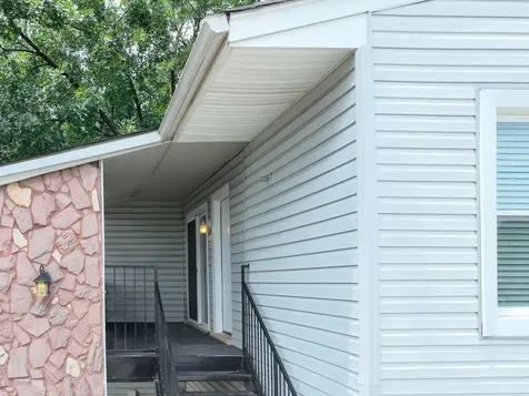810 Bellevue Road Nashville TN 37221