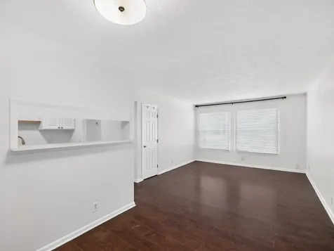 810 Bellevue Road Nashville TN 37221