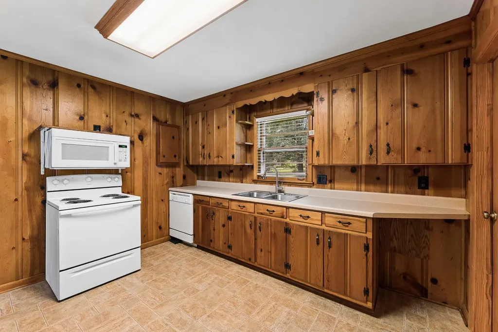 900 Velma Lane Murfreesboro TN 37129