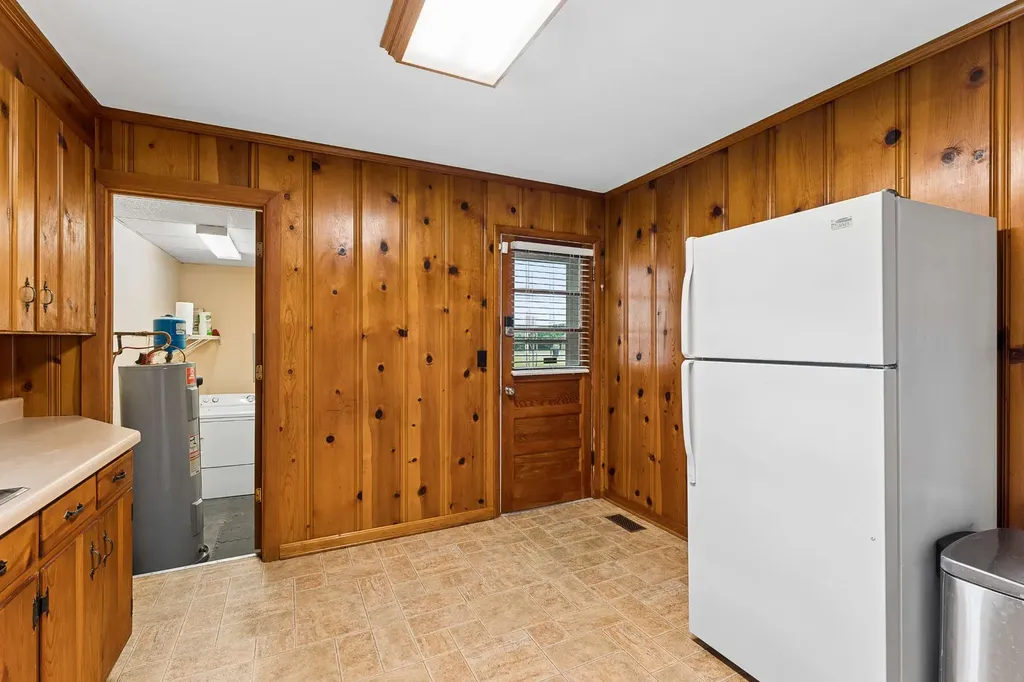 900 Velma Lane Murfreesboro TN 37129