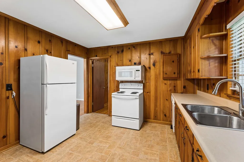 900 Velma Lane Murfreesboro TN 37129