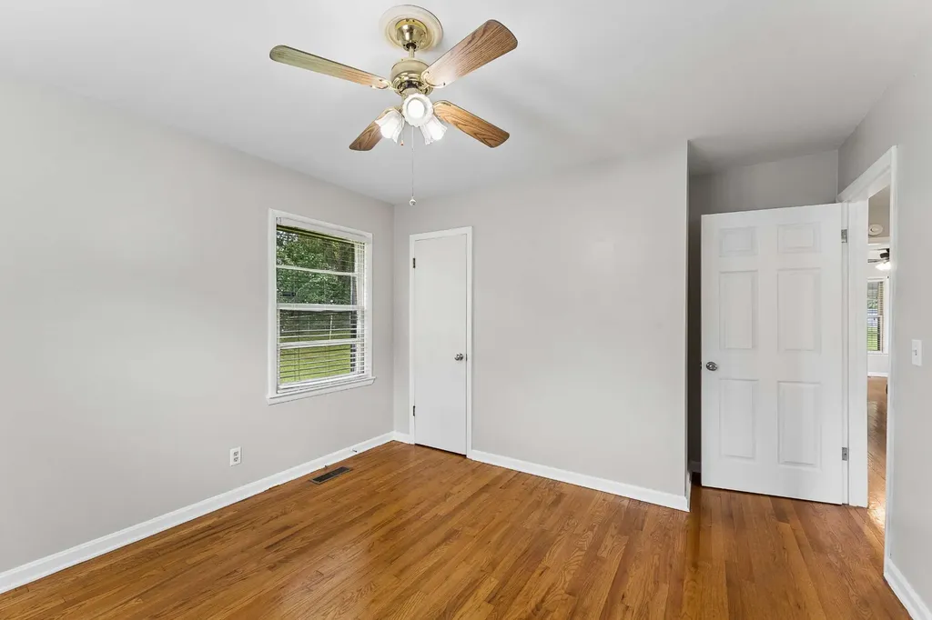 900 Velma Lane Murfreesboro TN 37129