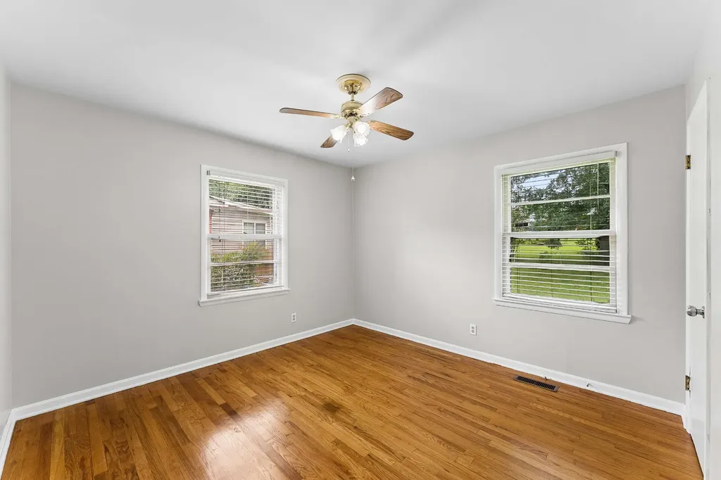 900 Velma Lane Murfreesboro TN 37129