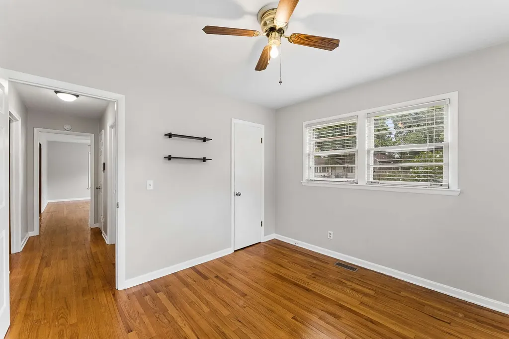 900 Velma Lane Murfreesboro TN 37129