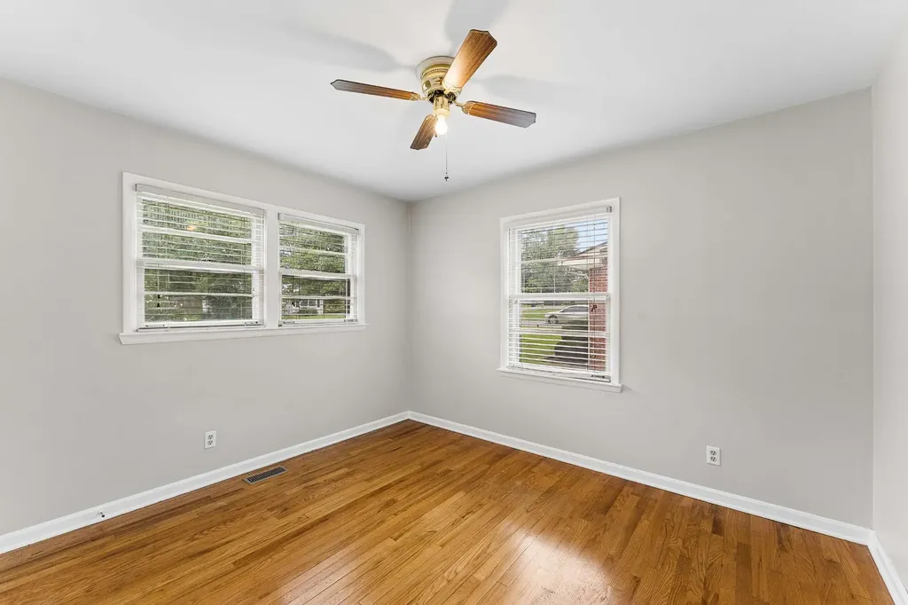 900 Velma Lane Murfreesboro TN 37129