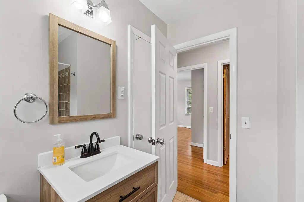 900 Velma Lane Murfreesboro TN 37129