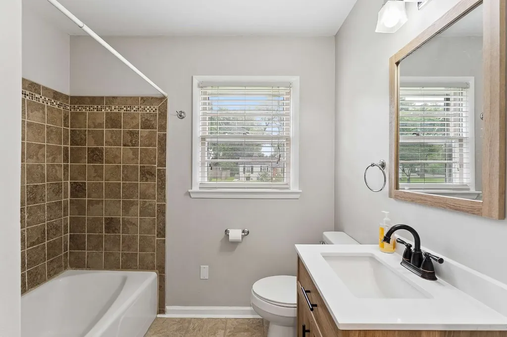 900 Velma Lane Murfreesboro TN 37129