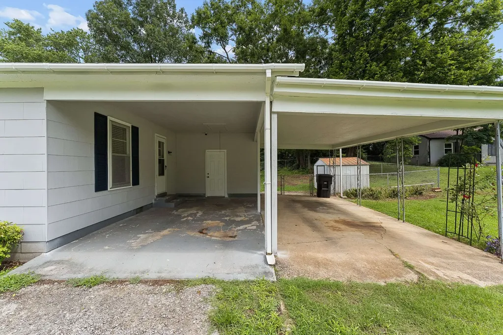 900 Velma Lane Murfreesboro TN 37129