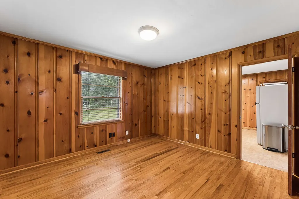 900 Velma Lane Murfreesboro TN 37129