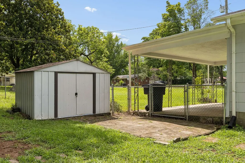 900 Velma Lane Murfreesboro TN 37129