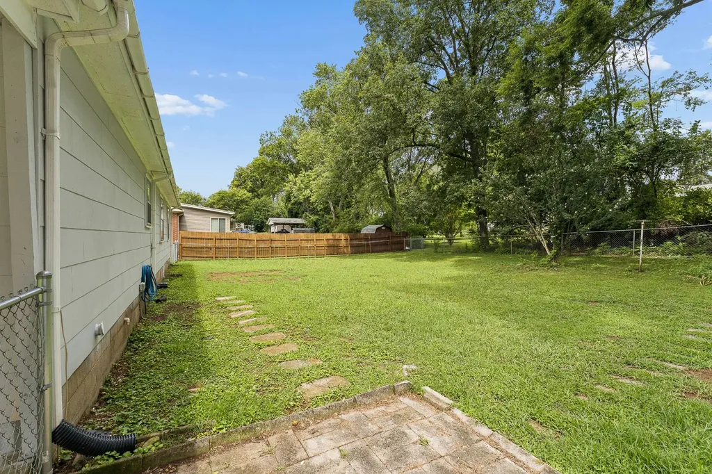 900 Velma Lane Murfreesboro TN 37129