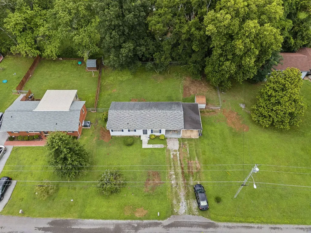 900 Velma Lane Murfreesboro TN 37129