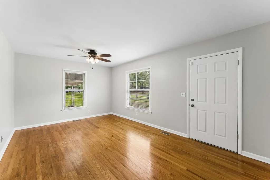 900 Velma Lane Murfreesboro TN 37129