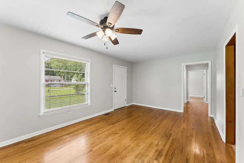 900 Velma Lane Murfreesboro TN 37129